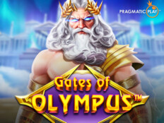 Casino oyunları ekşi9